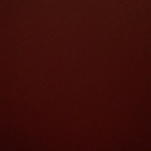 Meet your Posher, Lili